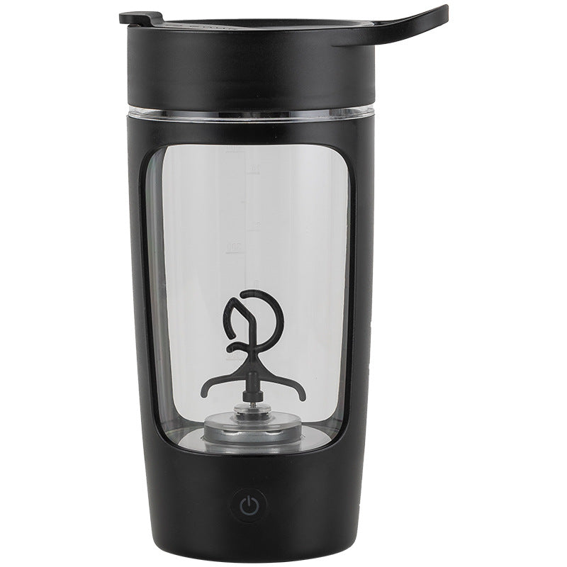 Portable Rechargeable Juice Blender for Smoothies