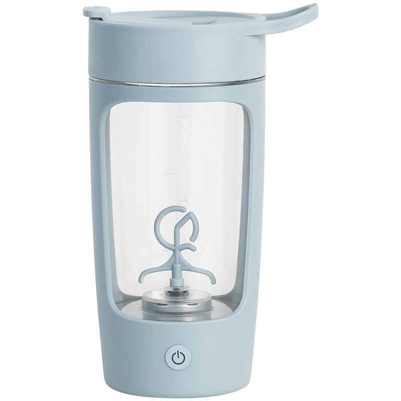 Portable Rechargeable Juice Blender for Smoothies