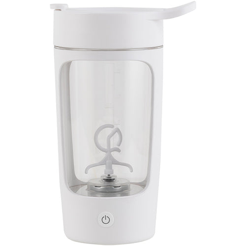 Portable Rechargeable Juice Blender for Smoothies
