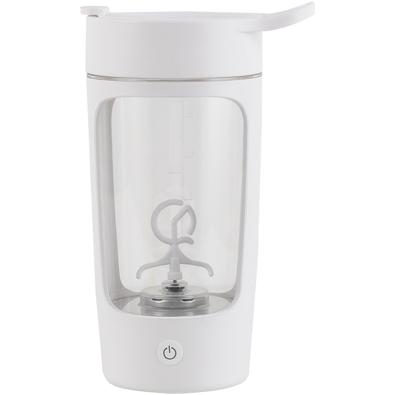 Portable Rechargeable Juice Blender for Smoothies